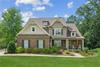 New Homes For Sale This Week That Attend Holsenbeck Elementary School: August 15th to August 21st