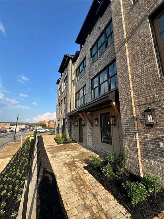 178 Main St. #102, Cartersville, GA 30120