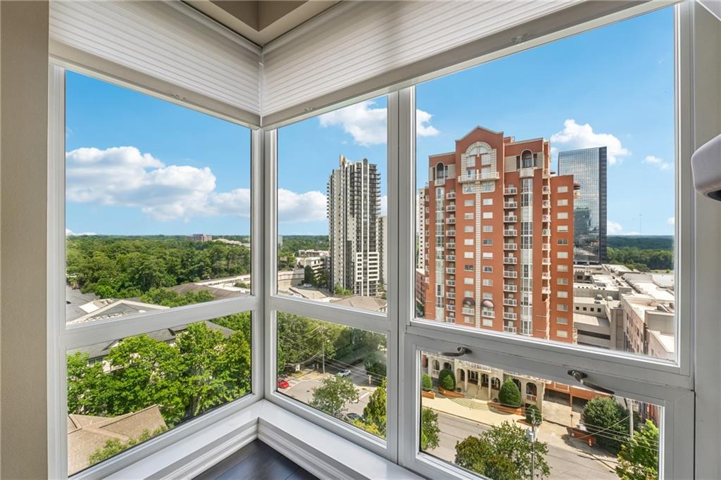 3475 Oak Valley Rd. #980, Atlanta, GA 30326