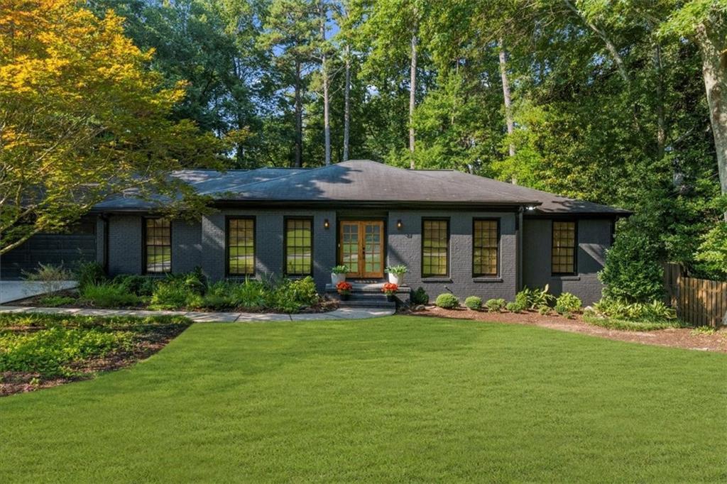 185 W Spalding Dr., Sandy Springs, GA 30328