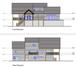 New Foreclosures & Short Sales in Bethlehem: August 18th to August 24th