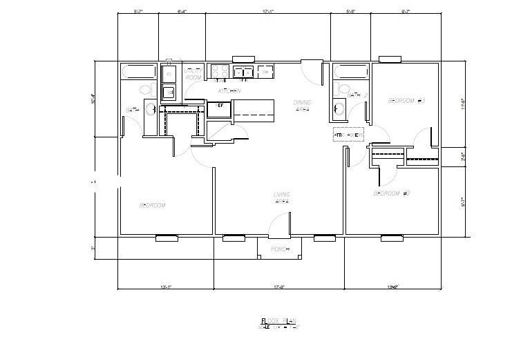 43 Brownlow Dr., Rome, GA 30165