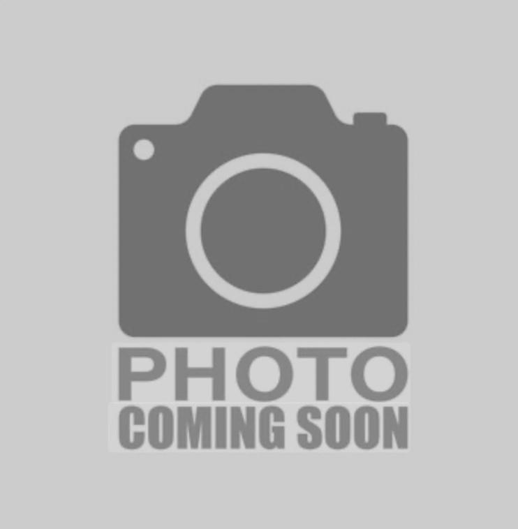 1540 Pine St., Marietta, GA 30060