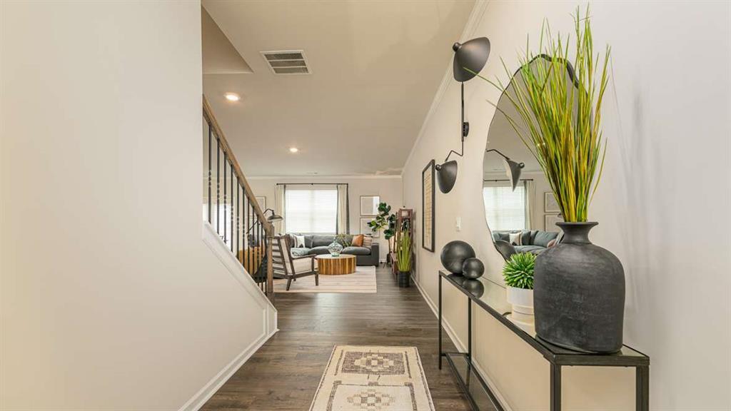 4934 Jatoba Rd., Acworth, GA 30101
