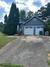 New Foreclosures & Short Sales That Attend Redan Elementary School: August 18th to August 24th