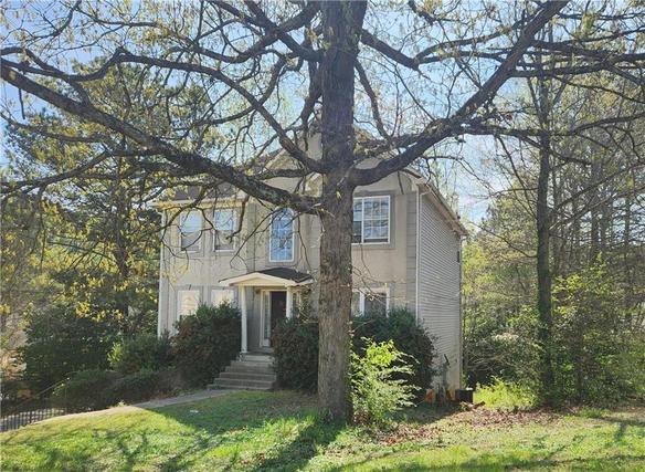 New Homes For Sale This Week That Attend Sandtown Middle School: August 15th to August 21st