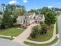 New Homes with Master Bedrooms on the 1st Floor in Bentwater: August 16th to August 22nd
