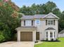 New Homes For Sale This Week That Attend Clarkdale Elementary School: August 15th to August 21st