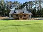 New Homes with Master Bedrooms on the 1st Floor That Attend Rockdale County High School: August 16th to August 22nd