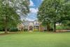 New Homes with Master Bedrooms on the 1st Floor in Madison: August 16th to August 22nd