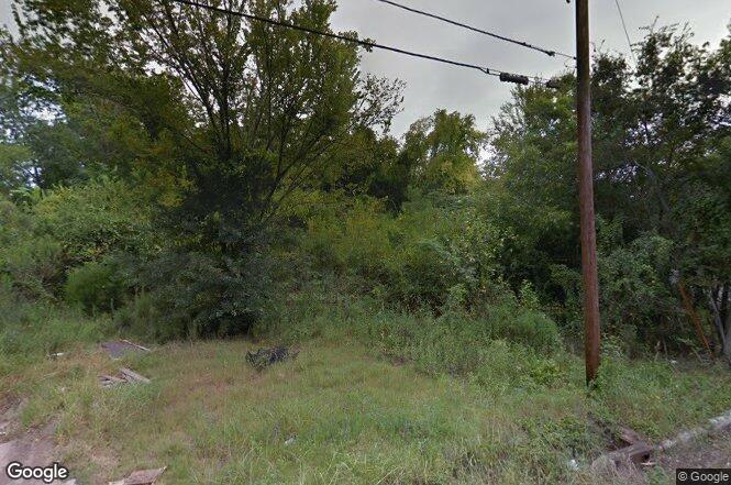 136 28th Ave., Columbus, GA 31903