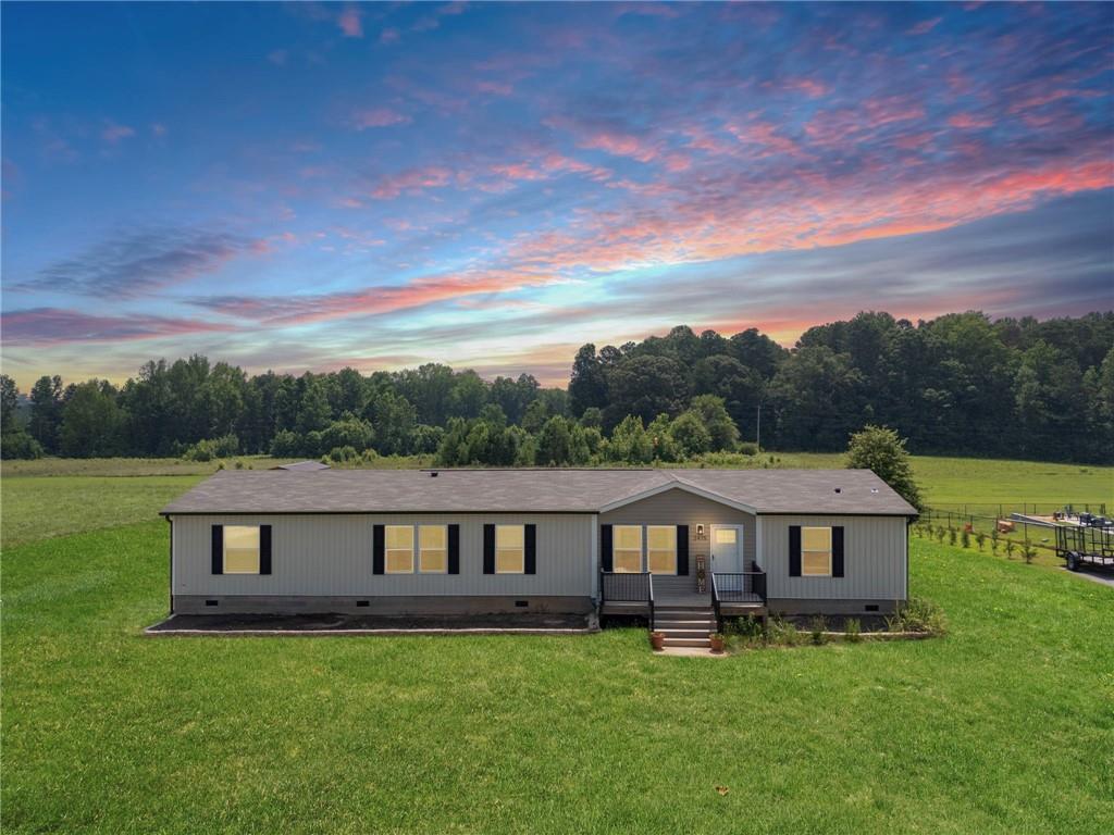 2475 Liberty Church Rd., Temple, GA 30179