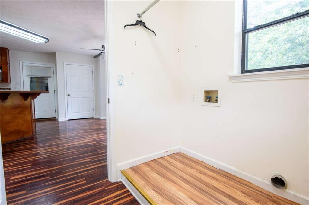 75 Briar Patch Dr., Covington, GA 30014