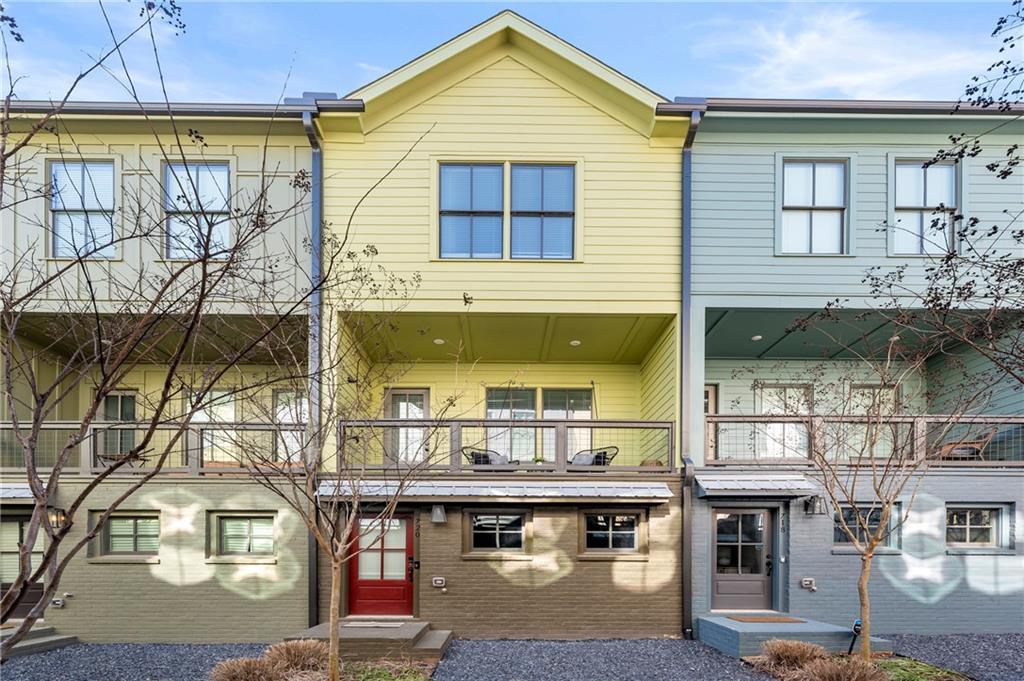 720 Perch Pl., Atlanta, GA 30312
