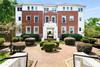 New Homes with Master Bedrooms on the 1st Floor in Virginia Highland: August 16th to August 22nd