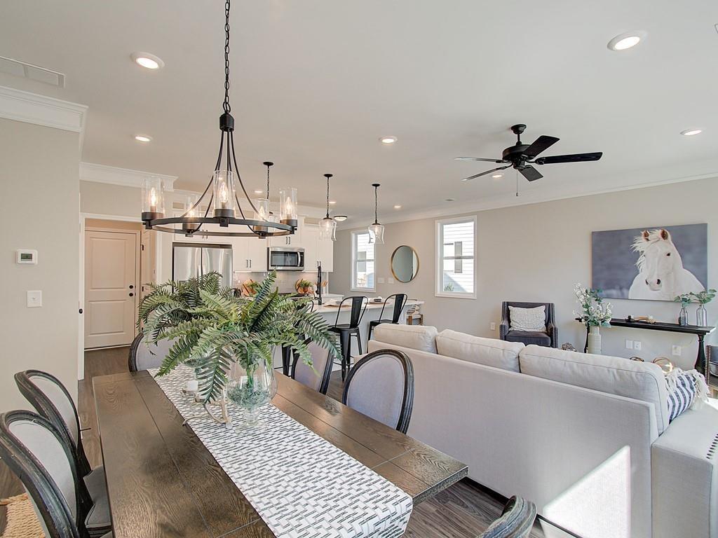 4565 Moray Dr., Mableton, GA 30126