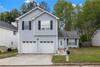 New Homes For Sale This Week That Attend Flat Rock Elementary School: August 15th to August 21st