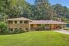 New Homes For Sale This Week That Attend Hawthorne Elementary School: August 15th to August 21st
