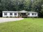New Homes For Sale This Week in Bowdon: August 15th to August 21st
