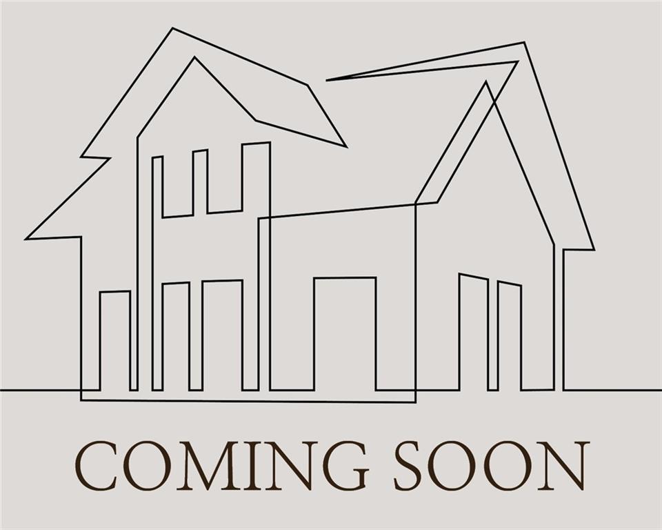 3830 Valley Green Dr., Marietta, GA 30068