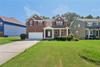 New Homes For Sale This Week That Attend Stonewall Tell Elementary School: August 22nd to August 28th