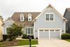 New Homes For Sale This Week That Attend Gainesville Exploration Academy: August 22nd to August 28th