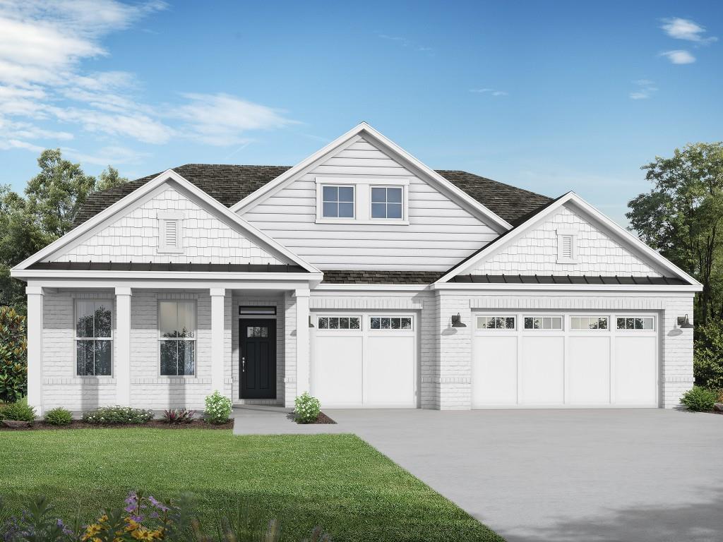 2260 Thames Ct., Cumming, GA 30041