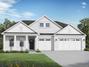 New Homes with Master Bedrooms on the 1st Floor That Attend South Forsyth Middle School: August 16th to August 22nd