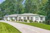 New Homes with Master Bedrooms on the 1st Floor That Attend Shiloh Middle School: August 16th to August 22nd