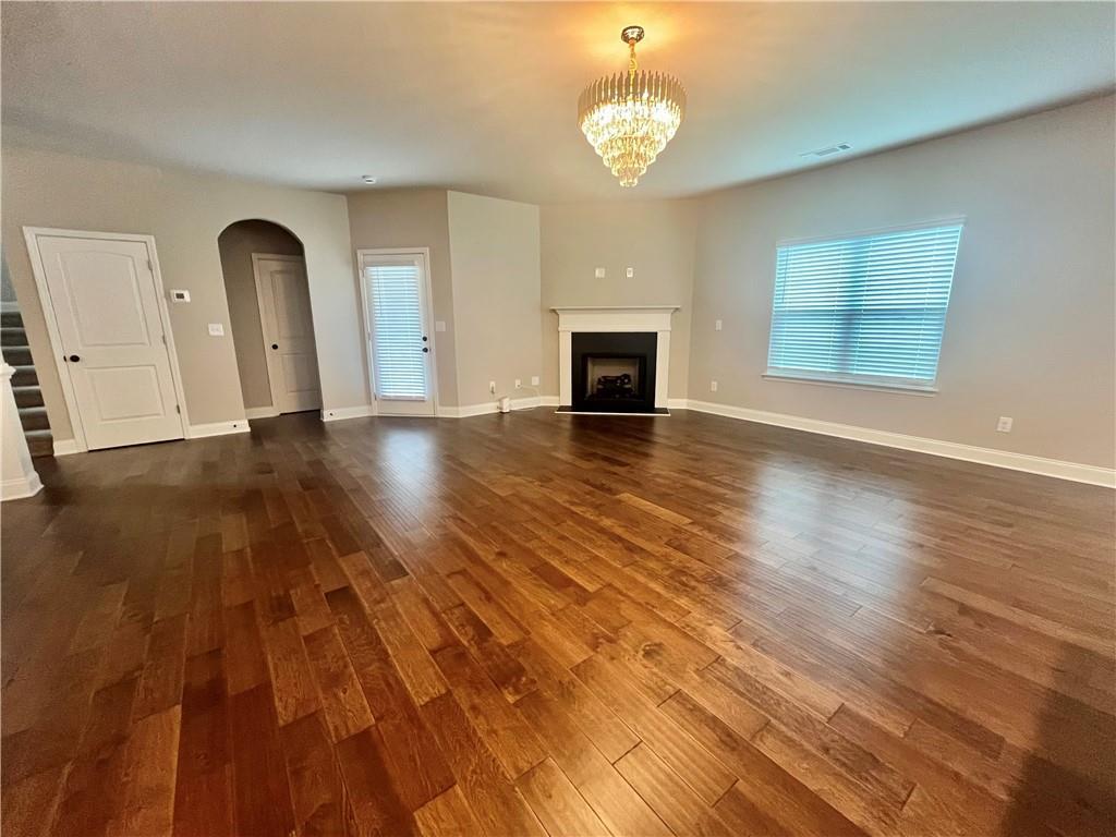 943 Ulster Ct., Loganville, GA 30052
