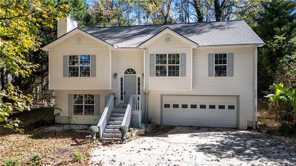 540 Alcovy Hills Dr., Lawrenceville, GA 30045