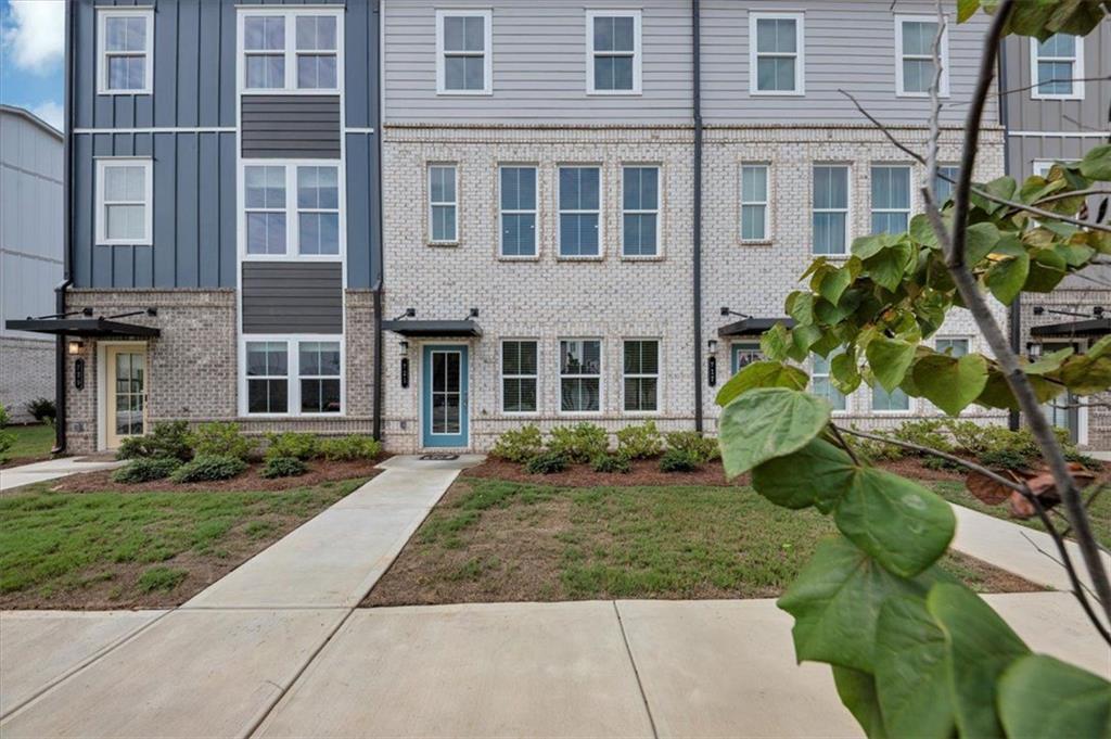 721 Payton Ln., Acworth, GA 30102