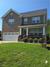 New Homes For Sale This Week That Attend Hicks Elementary School: August 15th to August 21st