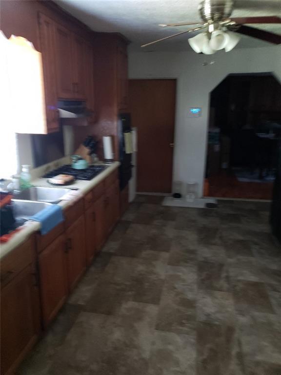 1508 Wellworth Ave, Macon, GA 31204
