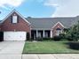New Homes with Master Bedrooms on the 1st Floor That Attend Little River Elementary School: August 16th to August 22nd