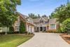 New Homes For Sale This Week That Attend Creek View Elementary School: August 15th to August 21st