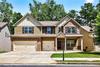 New Homes For Sale This Week That Attend Stonewall Tell Elementary School: August 15th to August 21st