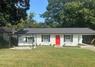 New Homes For Sale This Week That Attend Barack H. Obama Elementary Magnet School of Technology: August 15th to August 21st