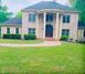 New Homes For Sale This Week That Attend House Elementary School: August 15th to August 21st