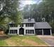 New Homes For Sale This Week That Attend East Side Elementary School: August 15th to August 21st