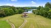 New Homes For Sale This Week in Hiawassee: August 15th to August 21st