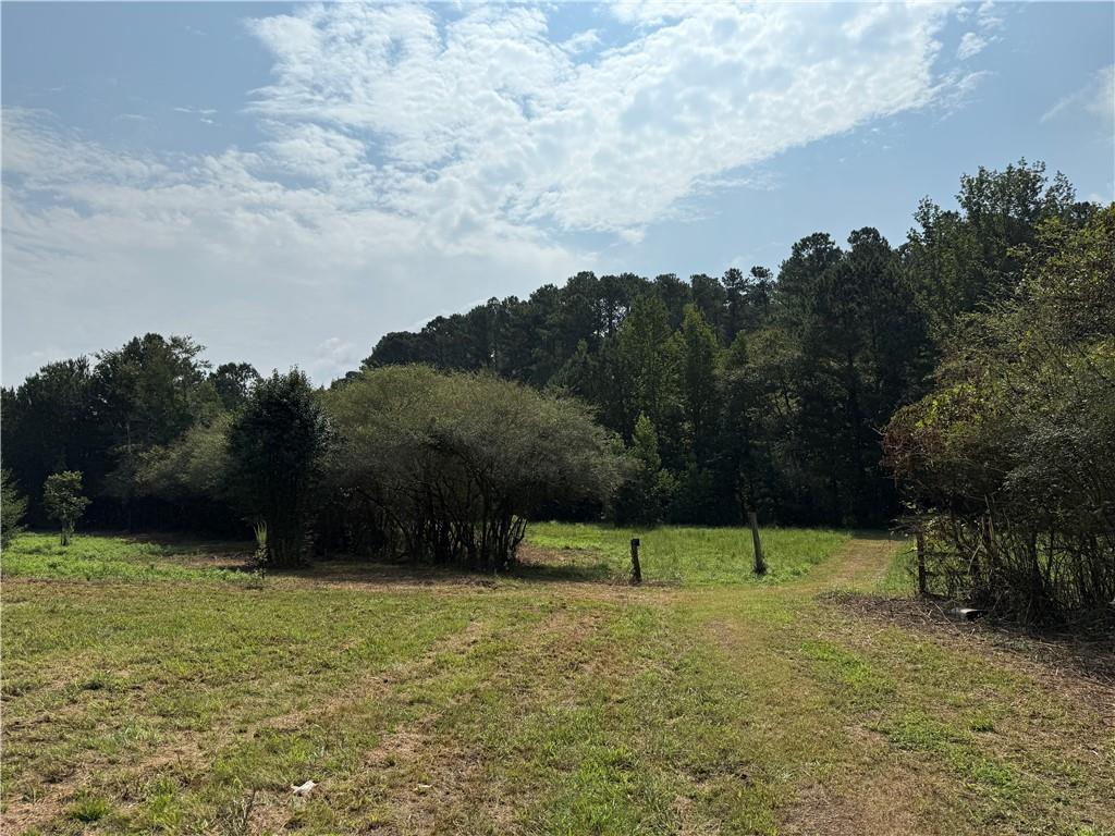 Puckett Rd., Cedartown, GA 30125