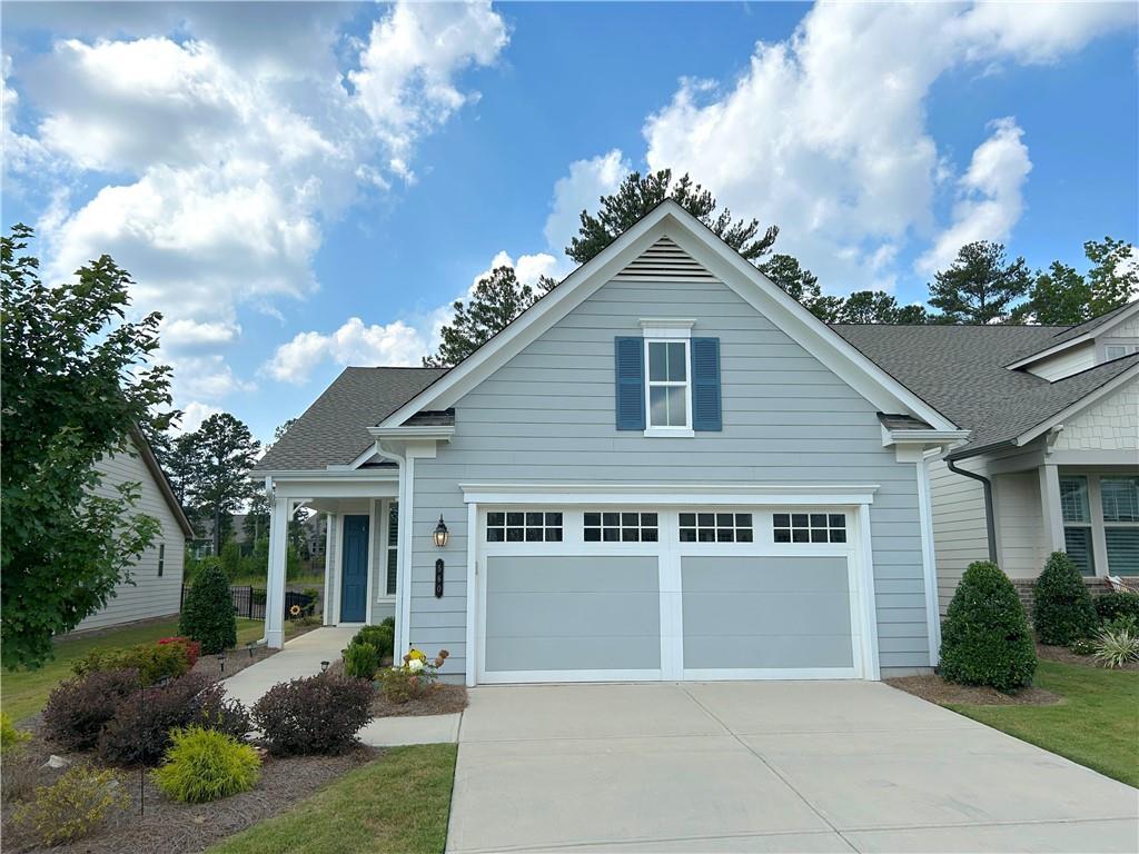 560 Ontario Ln., Hoschton, GA 30548