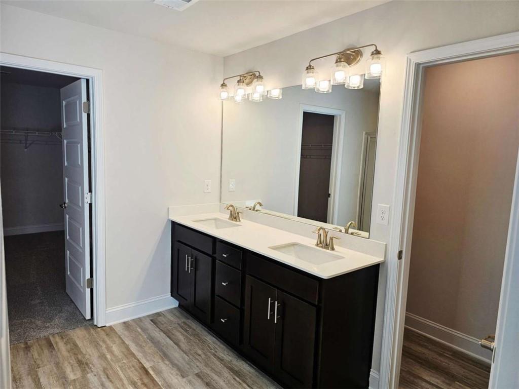 305 Melanie Ct., Bowdon, GA 30108