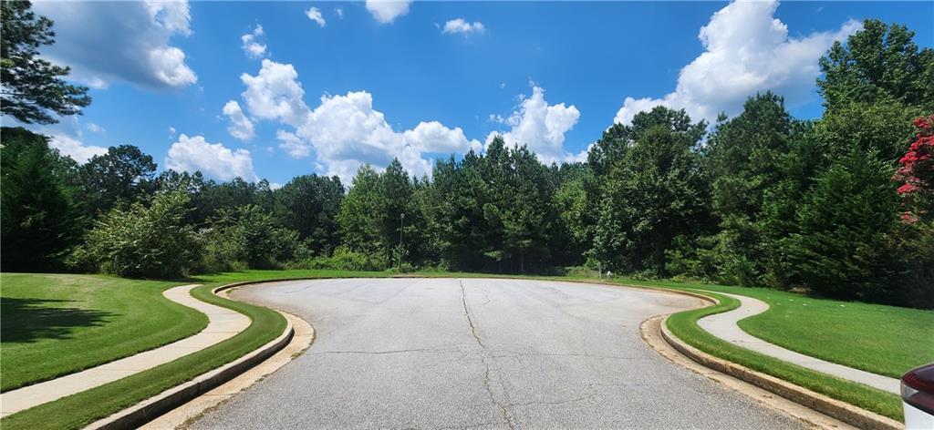1318 Golden Way, Loganville, GA 30052