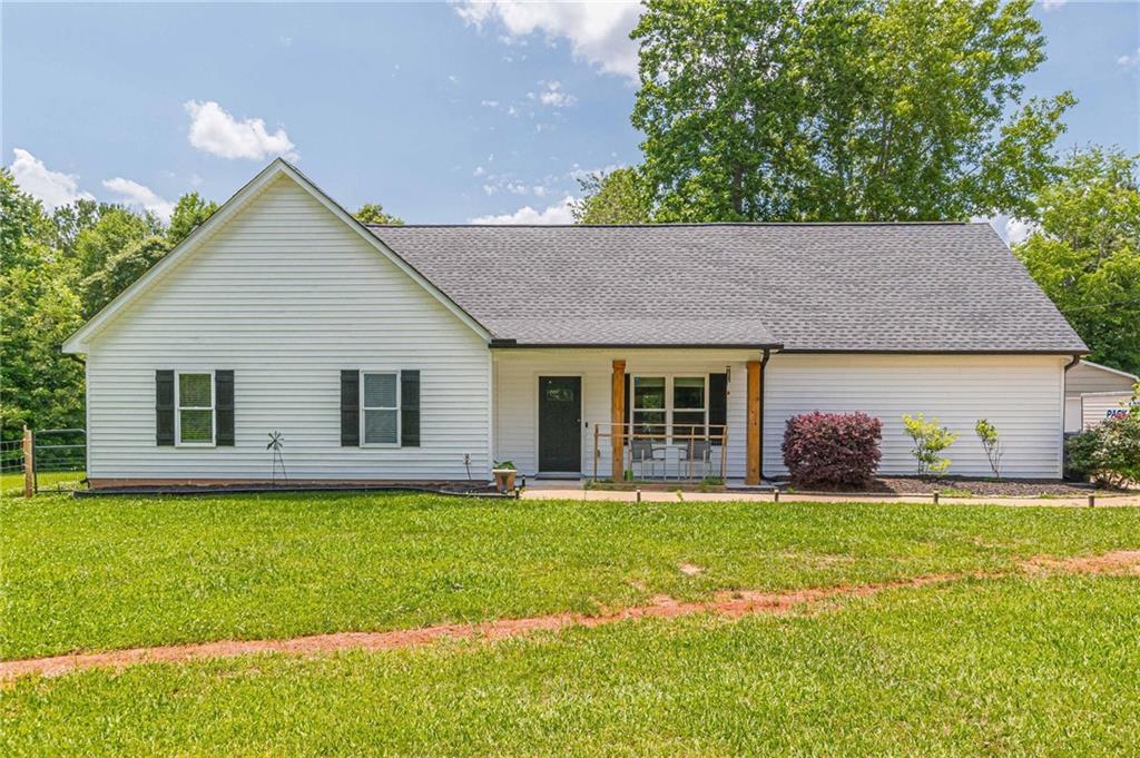 170 Stroud Rd., Mcdonough, GA 30252