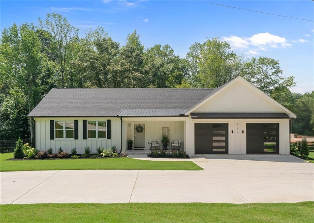 3050 Batesville Rd., Woodstock, GA 30188