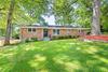 New Homes with Master Bedrooms on the 1st Floor That Attend Montclair Elementary School: August 16th to August 22nd