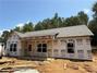 New Homes with Master Bedrooms on the 1st Floor in Buchanan: August 16th to August 22nd