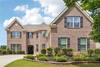 New Homes For Sale This Week That Attend Midway Elementary School: August 15th to August 21st